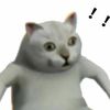 nodramanollama