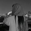khanum_1645