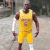 kendrickfigures