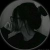 black_h474