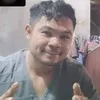 Mendoza Arimala