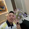 lun.vui.ti018