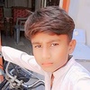 zafar.iqbal.randh4