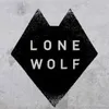 Lonewolf2730 Game