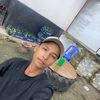 parkesh.rawot.xettri