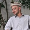 awais_shinwari_1