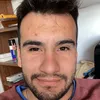 coco10_37
