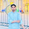 farhangujjar0214