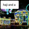 md.tarif.ahmed06