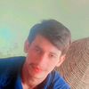 ch.murtaza461