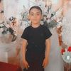 user13078737786767