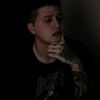 sedlhh