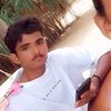 kevin96819