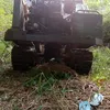 chungnguyen2417