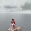 saqib.meer74
