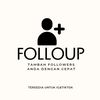 jual_followers_tiktok2