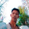 user1069808672402