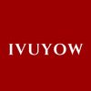 ivuyow