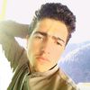 nifaz4466