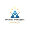 Literary Knowledge(စာပေဗဟုသုတ)