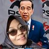 ANYES_TERMUL