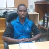 harun.mwangi19