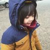 fanny___irawati