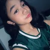 exclsv.sam09