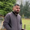 hasan.san4854