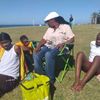 thabisazonke205
