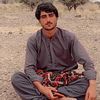 samiullah.baloch68