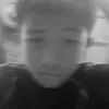 aaronjay.villegas