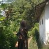 ynz_fa4ida