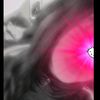 nilda799