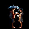 user960968107738