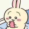 usagi_22119