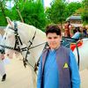 idrees.swati.313