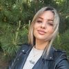 sergeevna_89