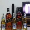 rrgolez7
