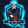 gwbayzid1m.ff