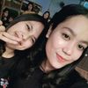 semodah.odah