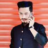 usama_badshah_555