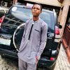 igwe.kevin3