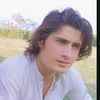 saad.karam64