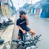 mazzfahri25