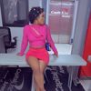 sugerplum237