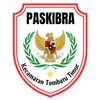 paskibra_tomtim