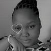 user26129059467300