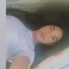 nesa_palanite