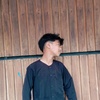 adit_bandung1